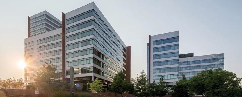 Pronájem kanceláře, Praha - Stodůlky, Bucharova, 1150 m2