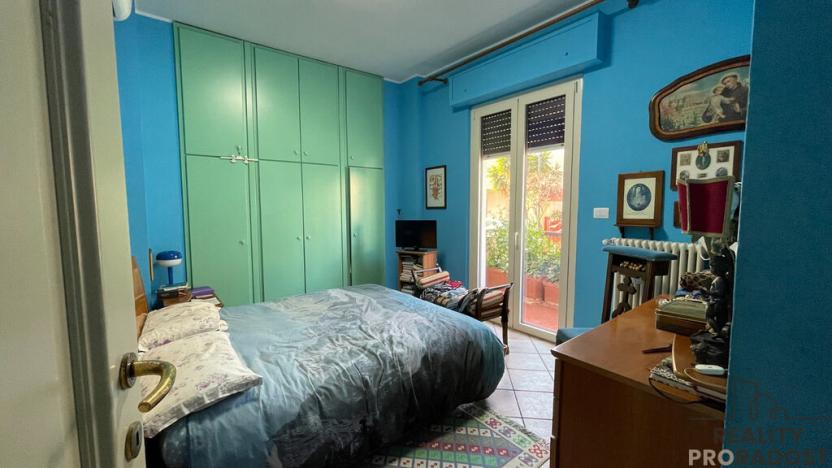 Prodej bytu 3+1, Silvi,Itálie, 87 m2