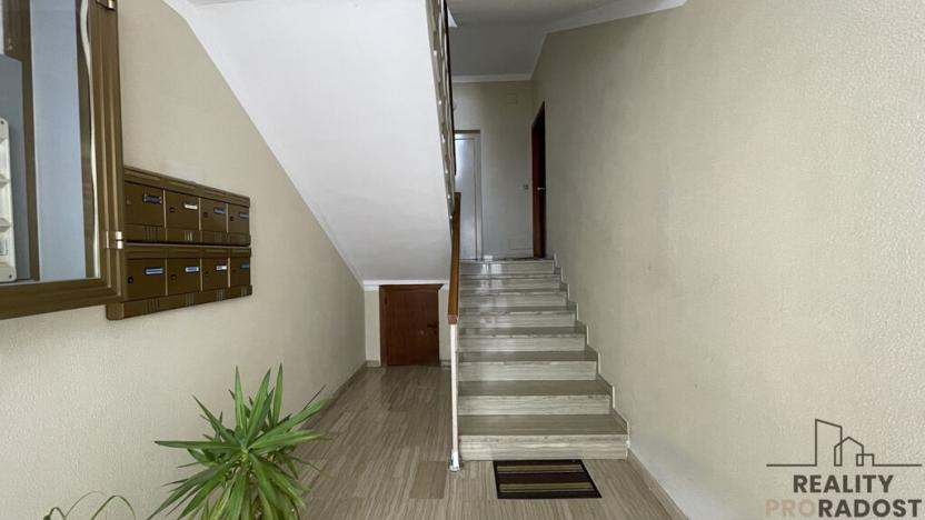 Prodej bytu 3+1, Silvi,Itálie, 87 m2