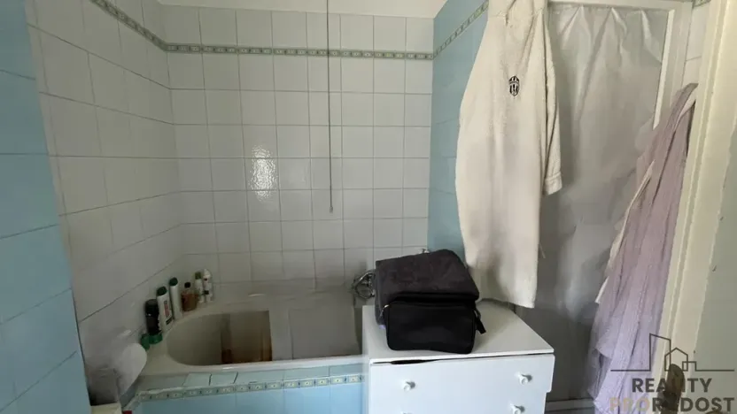 Prodej bytu 3+1, Silvi,, Itálie, 87 m2