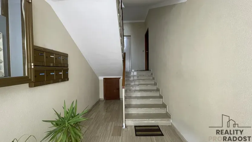 Prodej bytu 3+1, Silvi,, Itálie, 87 m2