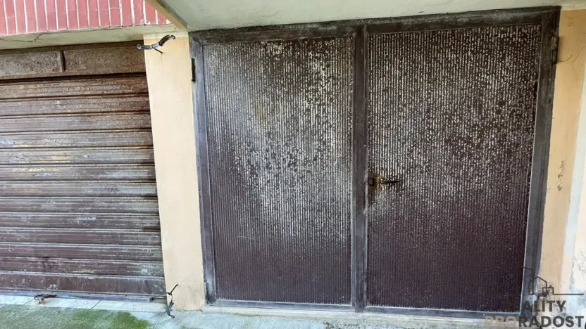 Prodej bytu 3+1, Silvi,, Itálie, 87 m2