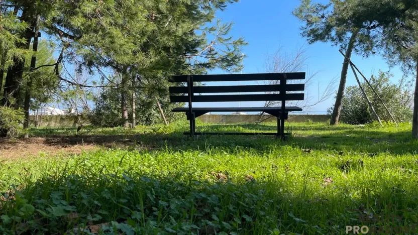 Prodej bytu 3+1, Silvi,, Itálie, 87 m2