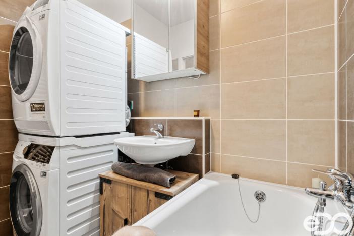 Prodej bytu 3+kk, Nehvizdy, Pražská, 65 m2