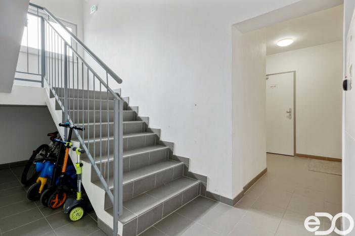 Prodej bytu 3+kk, Nehvizdy, Pražská, 65 m2