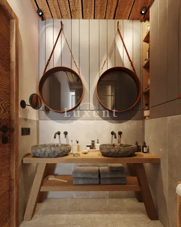 Prodej bytu 1+kk, Horní Maršov, 46 m2