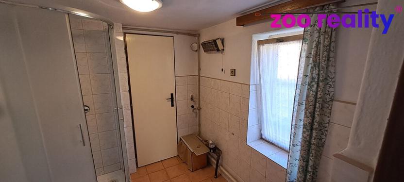 Prodej rodinného domu, Krchleby - Chedrbí, 196 m2