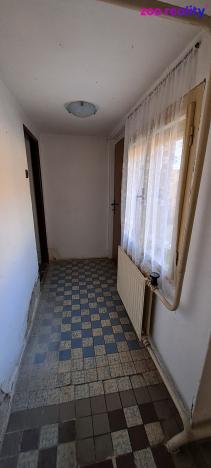 Prodej rodinného domu, Krchleby - Chedrbí, 196 m2