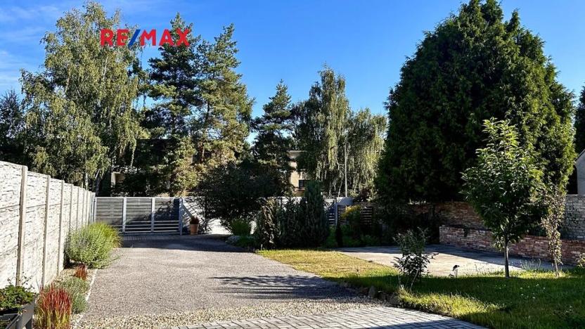 Prodej rodinného domu, Kladno, Jar. Seiferta, 120 m2