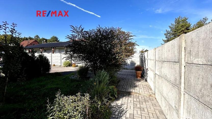 Prodej rodinného domu, Kladno, Jar. Seiferta, 120 m2