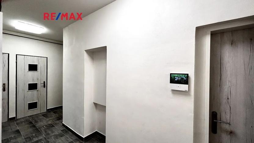 Prodej rodinného domu, Kladno, Jar. Seiferta, 120 m2