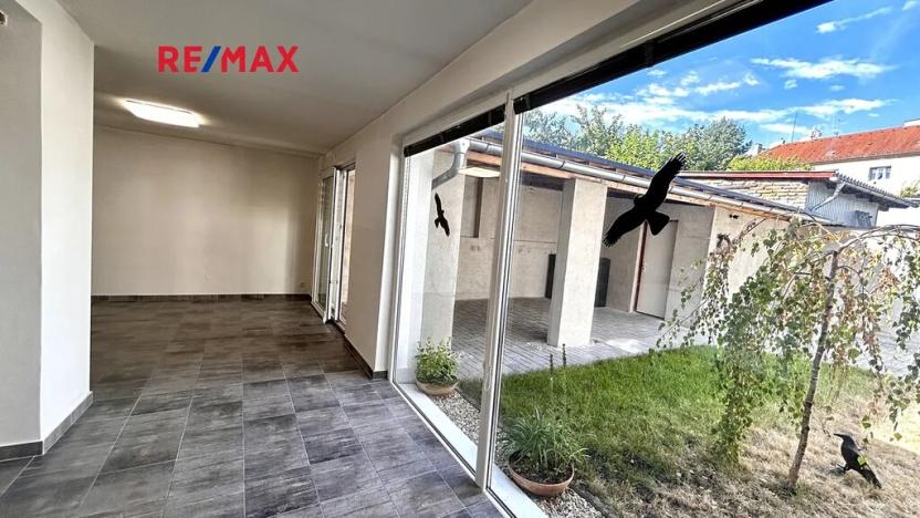 Prodej rodinného domu, Kladno, Jar. Seiferta, 120 m2