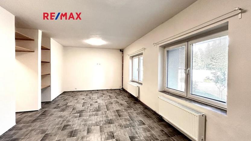 Prodej rodinného domu, Kladno, Jar. Seiferta, 120 m2