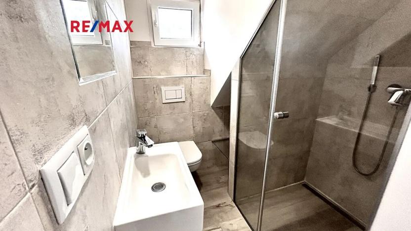 Prodej rodinného domu, Kladno, Jar. Seiferta, 120 m2