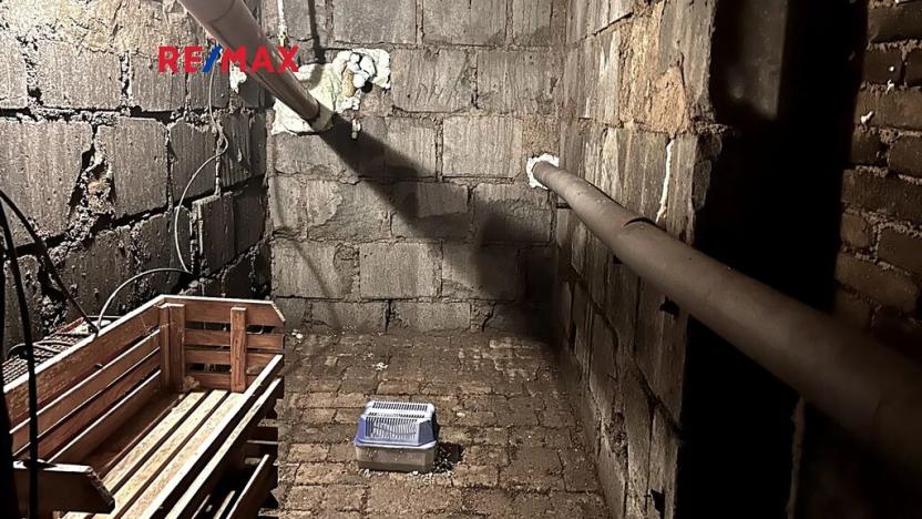 Prodej rodinného domu, Kladno, Jar. Seiferta, 120 m2