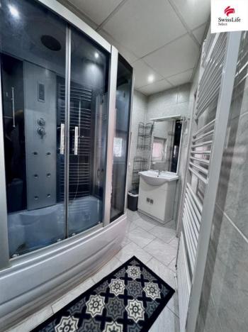 Prodej rodinného domu, Ledvice, Mírová, 190 m2