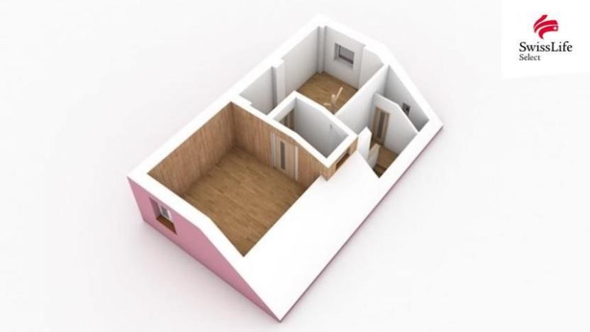 Prodej rodinného domu, Ledvice, Mírová, 190 m2