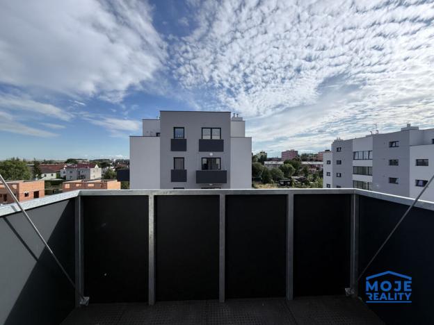 Pronájem bytu 1+kk, Heřmanova Huť - Vlkýš, U Pondu, 34 m2