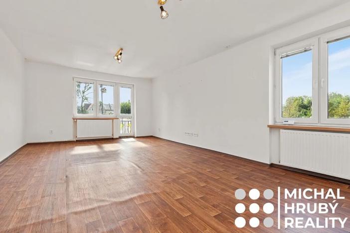 Prodej bytu 4+1, Hlučín, Ostravská, 119 m2