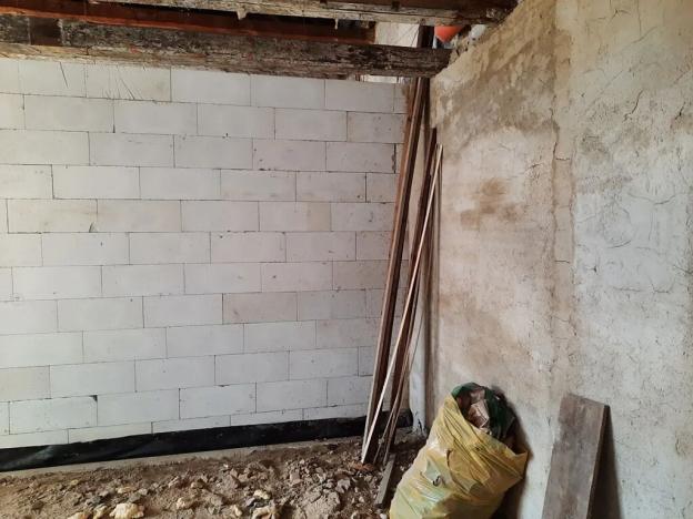 Prodej rodinného domu, Zborovice, 127 m2