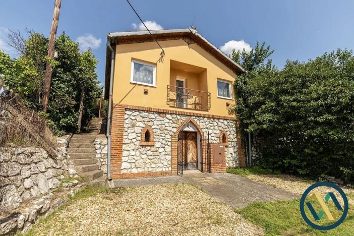 Prodej vinného sklepa, Strachotín, 192 m2