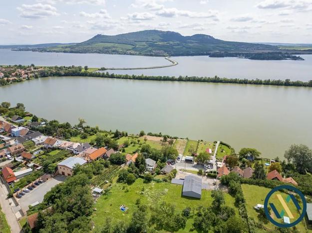 Prodej vinného sklepa, Strachotín, 192 m2