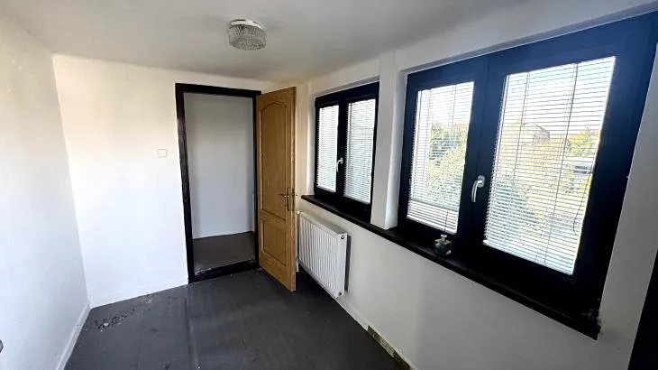 Prodej rodinného domu, Ostrava, Gruntovní, 110 m2