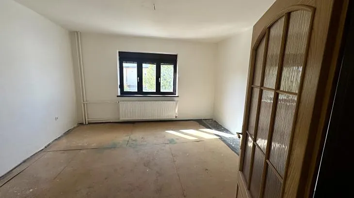 Prodej rodinného domu, Ostrava, Gruntovní, 110 m2