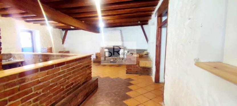 Pronájem obchodního prostoru, Znojmo, 300 m2