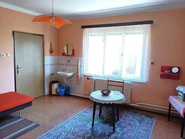 Prodej rodinného domu, Zdice, Stará Zvonice, 131 m2