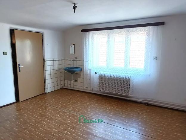 Prodej rodinného domu, Zdice, Stará Zvonice, 131 m2