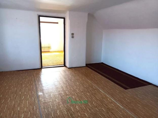 Prodej rodinného domu, Zdice, Stará Zvonice, 131 m2