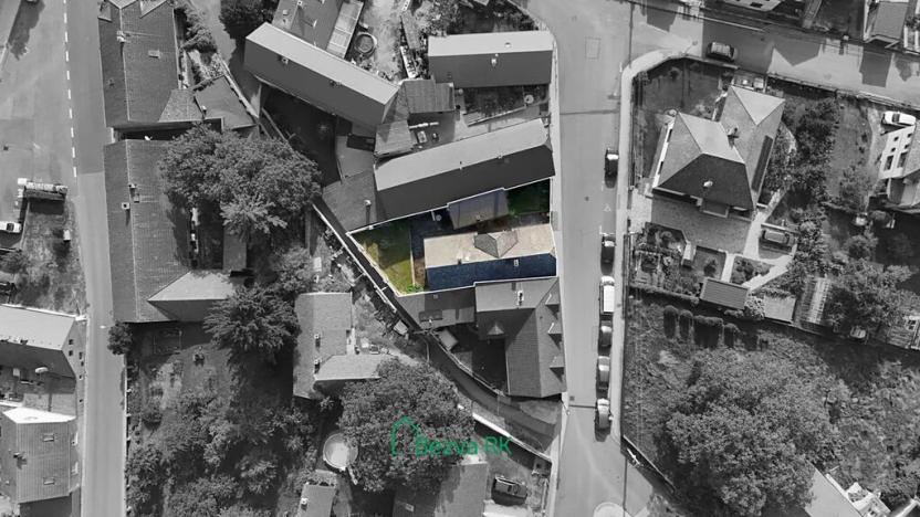 Prodej rodinného domu, Zdice, Stará Zvonice, 131 m2