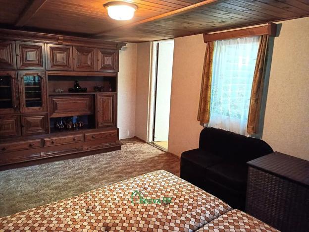 Prodej chaty, Nezabudice, 51 m2