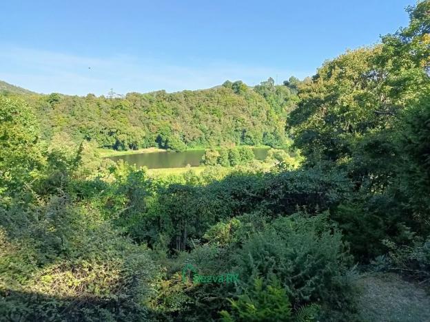 Prodej chaty, Nezabudice, 51 m2