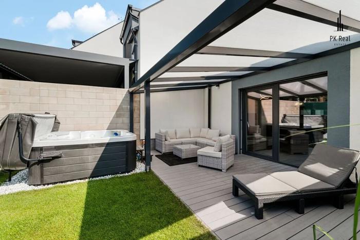 Prodej rodinného domu, Holubice, 93 m2