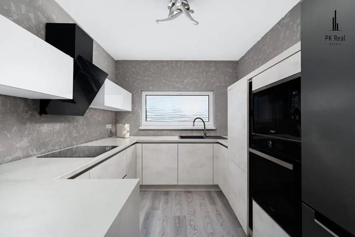 Prodej rodinného domu, Holubice, 93 m2