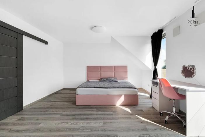 Prodej rodinného domu, Holubice, 93 m2