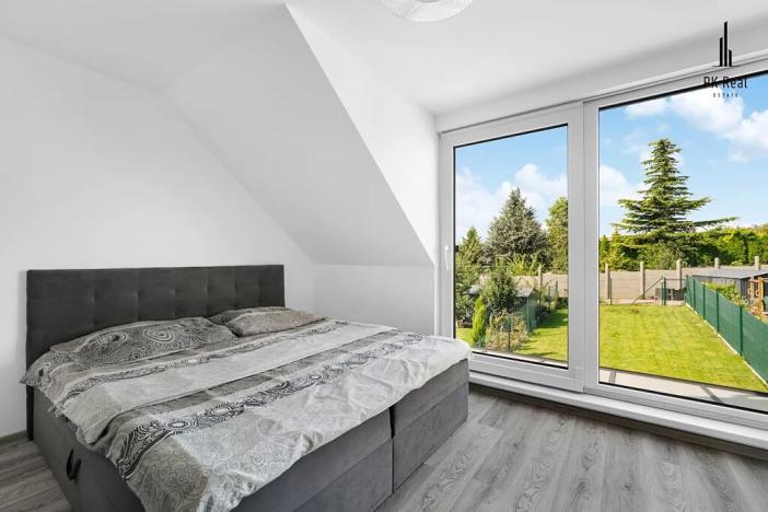 Prodej rodinného domu, Holubice, 93 m2