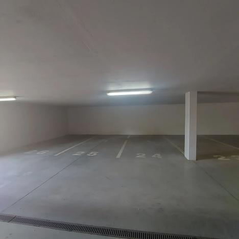 Pronájem - jiné, Brno, Zderadova, 15 m2