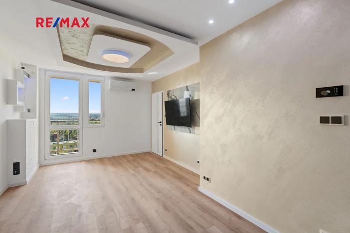 Prodej bytu 2+kk, Praha - Chodov, Ke Kateřinkám, 39 m2