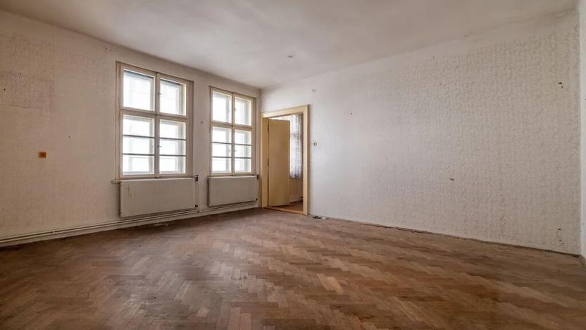 Prodej komerční nemovitosti, Kutná Hora, Tylova, 398 m2