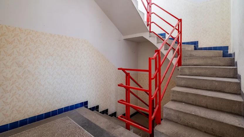 Prodej komerční nemovitosti, Kutná Hora, Tylova, 398 m2