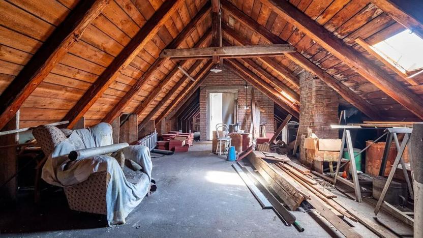 Prodej komerční nemovitosti, Kutná Hora, Tylova, 398 m2