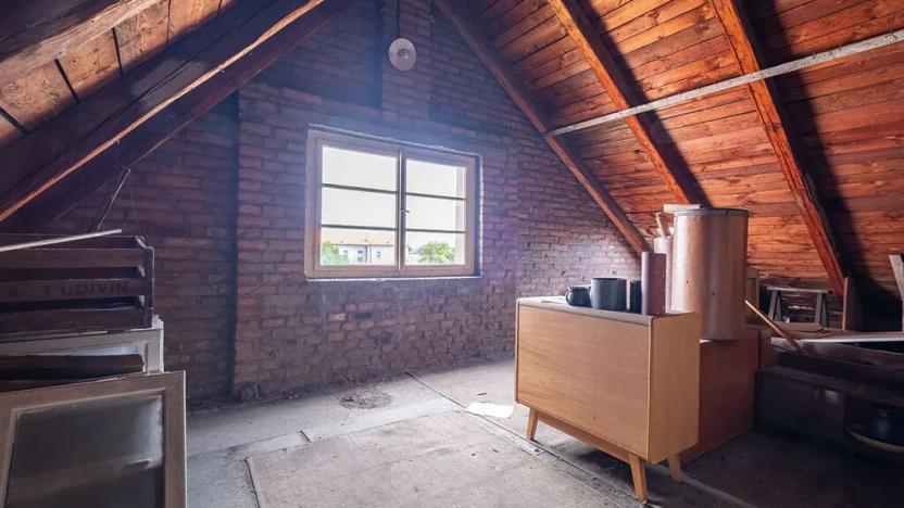 Prodej komerční nemovitosti, Kutná Hora, Tylova, 398 m2