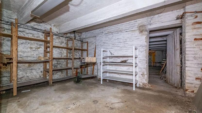 Prodej komerční nemovitosti, Kutná Hora, Tylova, 398 m2