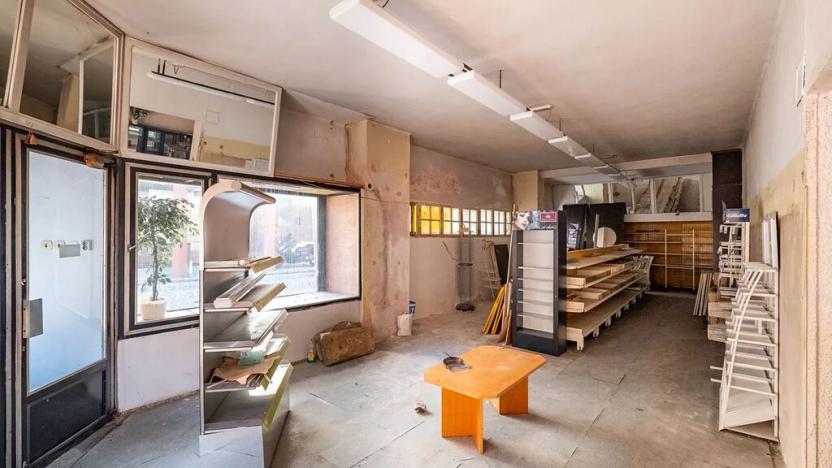 Prodej vícegeneračního domu, Kutná Hora, Tylova, 398 m2