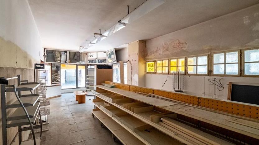 Prodej vícegeneračního domu, Kutná Hora, Tylova, 398 m2