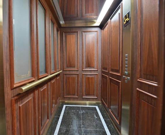 Prodej bytu 3+kk, Karlovy Vary, Zámecký vrch, 102 m2
