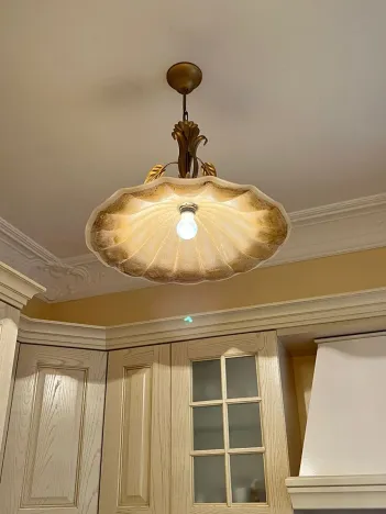 Prodej bytu 2+kk, Karlovy Vary, Vřídelní, 36 m2